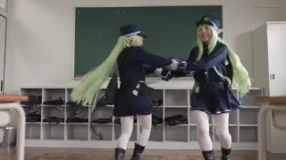 Preview at 00:14