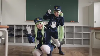 Preview at 00:20