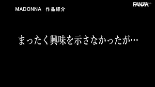 Preview at 00:35