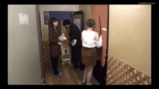 Preview at 00:01
