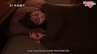 Preview at 00:59