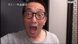 Preview at 00:46