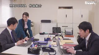 Preview at 00:01