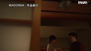 Preview at 00:20
