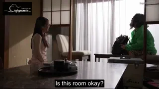 Preview at 00:20