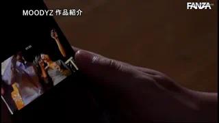 Preview at 00:01