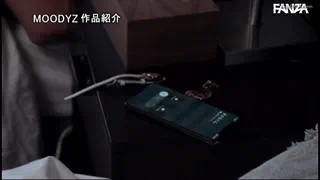 Preview at 00:46