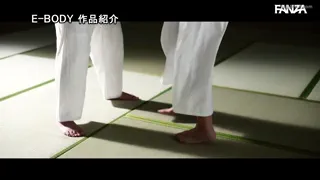 Preview at 00:07