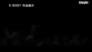 Preview at 00:14