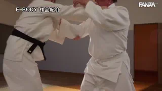 Preview at 00:46