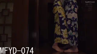 Preview at 00:01