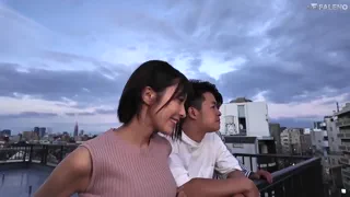 Preview at 00:01
