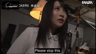 Preview at 00:20