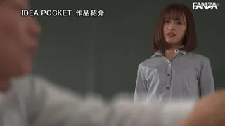Preview at 00:01