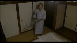 Preview at 00:01