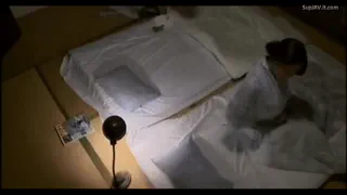 Preview at 00:10