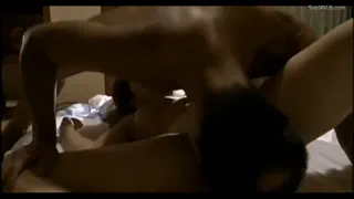 Preview at 00:19