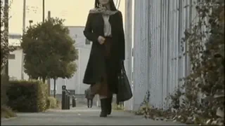 Preview at 00:01