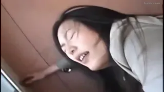 Preview at 00:29