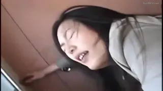 Preview at 00:26
