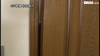 Preview at 00:01