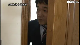 Preview at 00:06