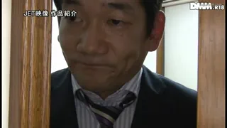 Preview at 00:39