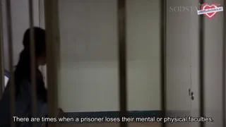 Preview at 00:20