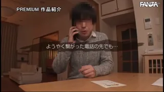 Preview at 00:01