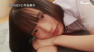 Preview at 00:01