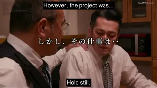 Preview at 00:33