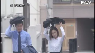 Preview at 00:07