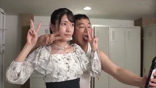 Preview at 00:33