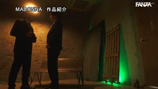 Preview at 00:32