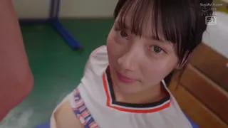 Preview at 00:54