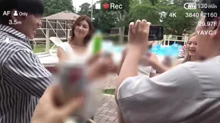 Preview at 00:01
