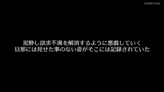 Preview at 00:17