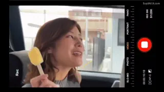 Preview at 00:01
