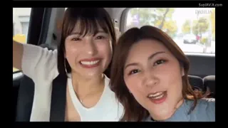 Preview at 00:09
