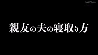 Preview at 00:26