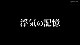 Preview at 00:35