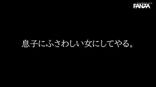 Preview at 00:01