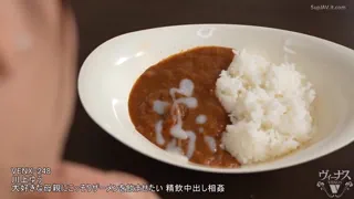 Preview at 00:01