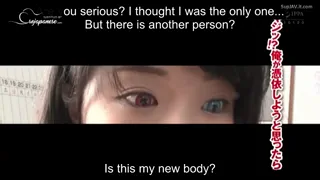 Preview at 00:20