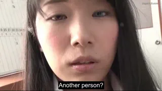 Preview at 00:27