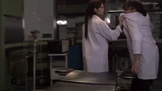 Preview at 00:20