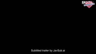Preview at 00:01