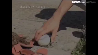 Preview at 00:01