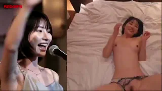 Preview at 00:20