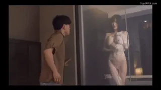Preview at 01:27